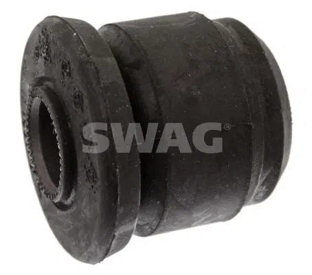 54506 Burç Salıncak Pickup Üst Dişi Lastik | 82942521 SWAG