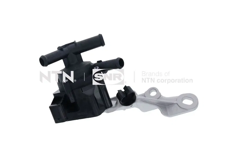 9814099080 Ek Su Pompası Opel Combo E Life Corsa F Crossland Grandland Mokka Peugeot 208 2008 308 3008 508 5008 Partner Rifter Citroen Berlingo C3 C4 1.2 Puret | WPEA041 SNR
