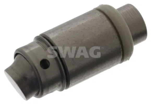 0K55112100 Supap İticisi [ Kia ] | 91948734 SWAG