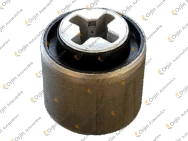 Burç Mercedes B-Class (W247) 18- | 07978 ORJİN