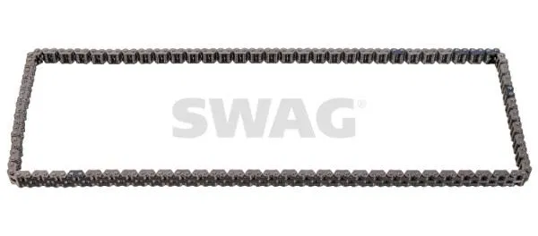 243212B000 Zincir | 33105695 SWAG