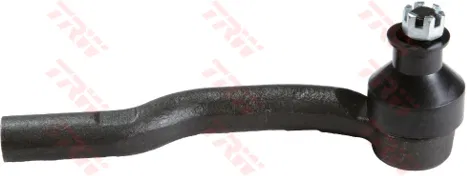4547039225 Rot Başı Toyota Camry Saloon | JTE7700 TRW