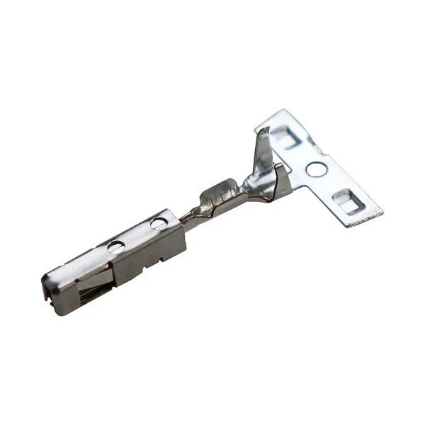 Soket Kontak | 1928498705 BOSCH
