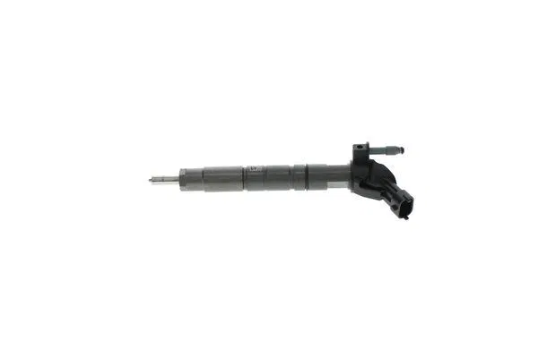 16450R3LG01 Enjektör Honda Accord Viii | 0445116056 BOSCH
