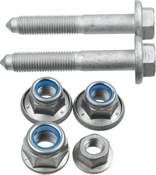 362257 Service Pack | 4202701 LEMFÖRDER