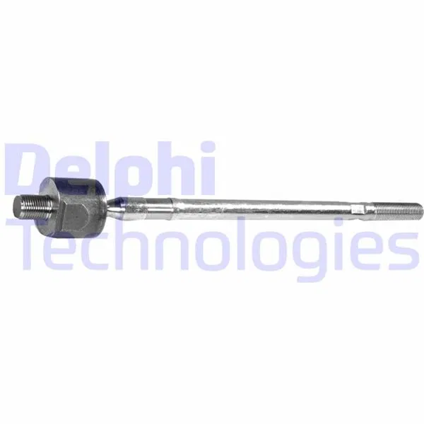 5454022000 Rotkolu Hyundai Accent I | TA1517 DELPHI