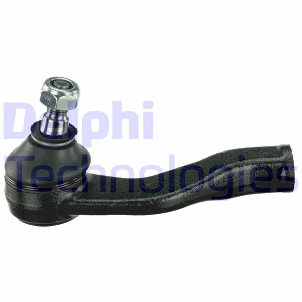 45047B9150 Rotbaşı Daihatsu Sirion | TA3205 DELPHI