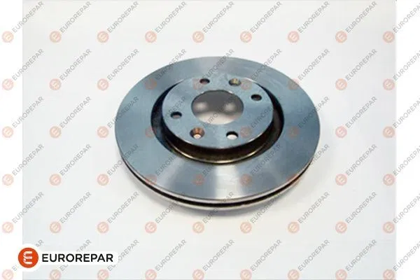 3556159 E:2 Ön Fr Disk | 1686717180 EUROREPAR