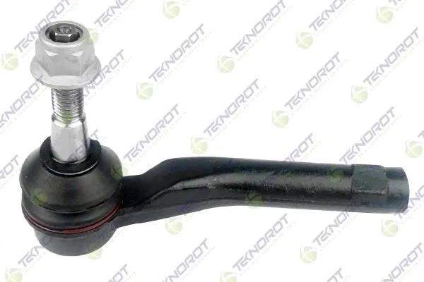 13354538 Rot Bası Sol Opel Astra J Gtc 1.4i T 2009-2016 | O-532 TEKNOROT