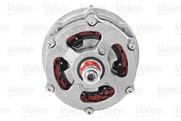 Alternatör A13N282 | 101823 VALEO
