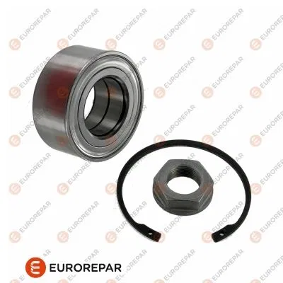 3350.69 E:RULMAN Kiti | 1681935280 EUROREPAR