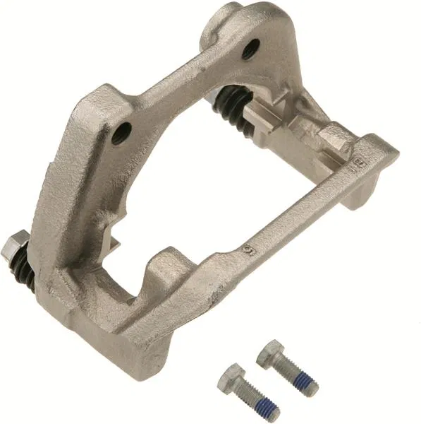 34216793051 Kaliper Tutucu BMW 5 | BDA1029 TRW