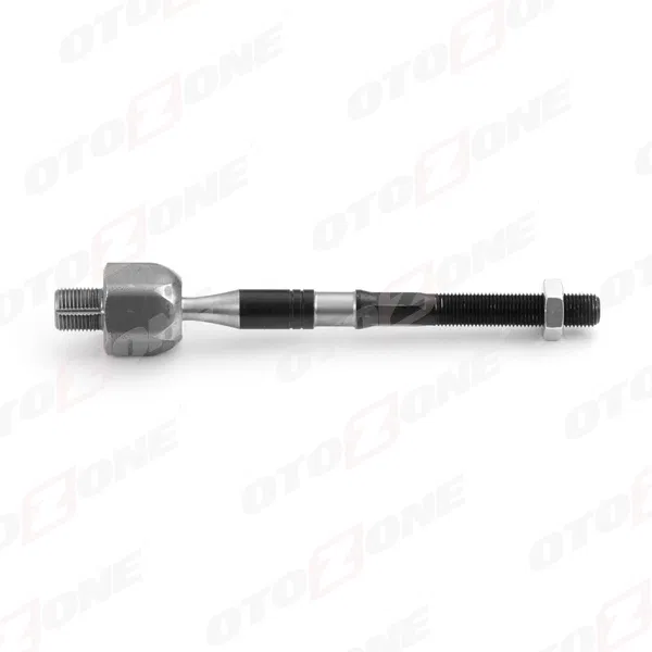 32106774318 BMW E46 XI Rotmılı | SBW-02025 OTOZONE