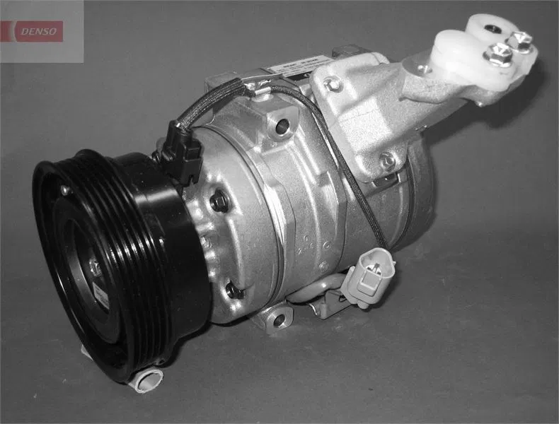 8831044170 Klima Kompresörü Toyota Avensis Verso | DCP50222 DENSO