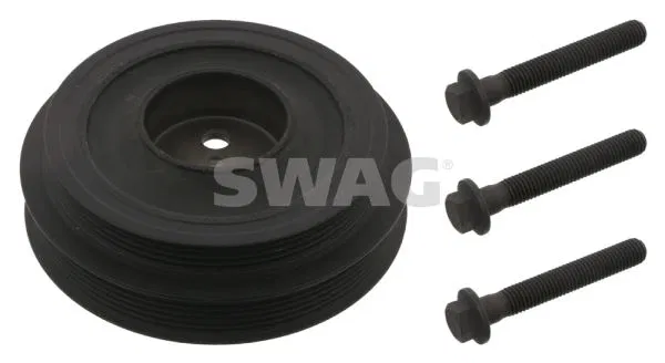 BK2Q6B319BA Krank Kasnagi Ford Transit | 50936626 SWAG