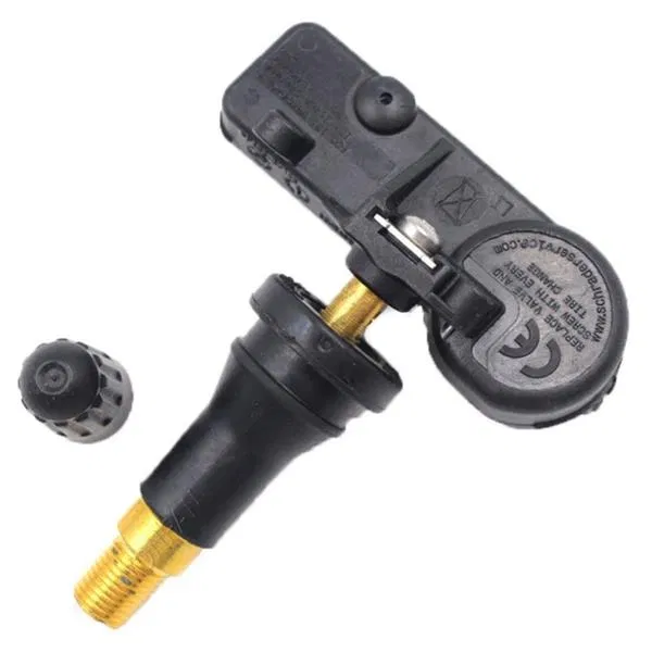 53104671 Lastik Basınç Sensörü Doblo LINEA-EGEA | HLS.9104 HELLUX