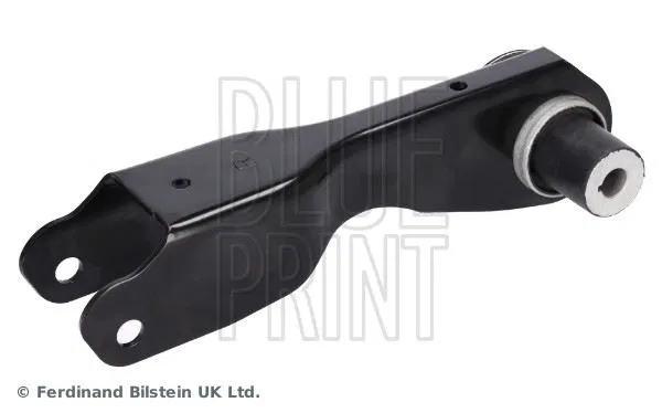 J9C4820 Salıncak Land Rover Discovery Sport | ADBP860174 BLUEPRINT
