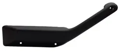85009813 Kapı Kolçak Sol Doğan L | U.03.420.277 MONOGRAM