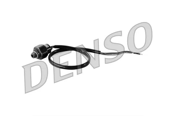Basınç Salteri | DPS99908 DENSO