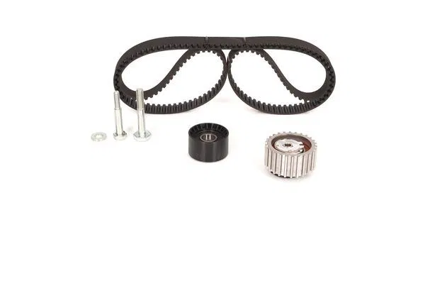 Standart Triger Seti | 1987948942 BOSCH