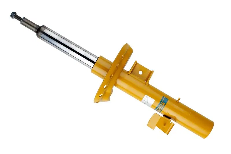 Range Rover Evoque Cabrio Vl B6 | 35-276258 BILSTEIN