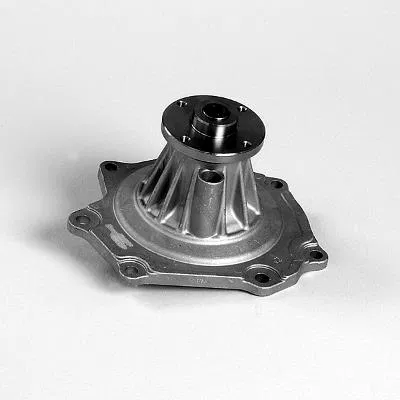 2101044G00 Water Pump | 987386 GK
