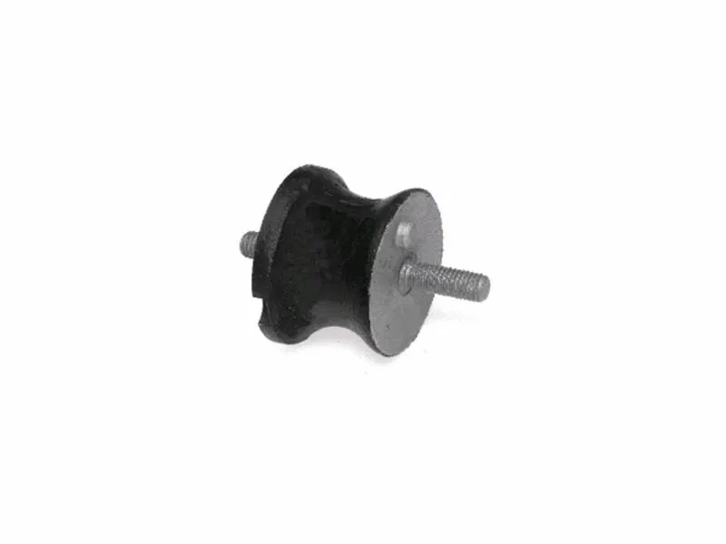 22316771221 Sanzıman Takozu Arka BMW E36 E46 E34 E39 E32 E38 | BM-TM008 KAUTEK