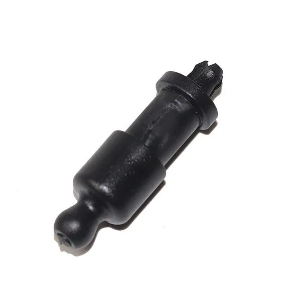 FOR 4M51A466K45ACN Dugme - Serit | FORD