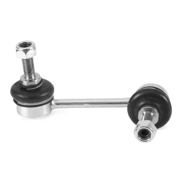 60671724 Stabilizer Sol Lancia Thesis | 06952 AYD