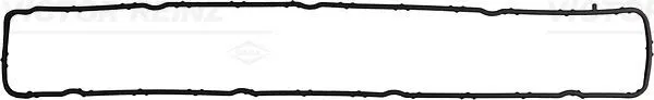 504388705 Manifold Contası Fiat Ducato | 711009700 VICTOR REINZ
