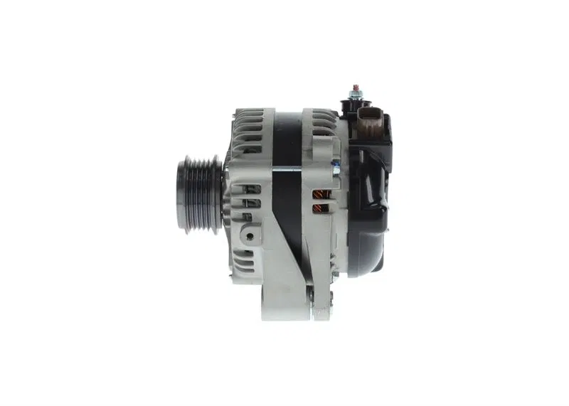 2706027090 Alternator | 1986A01410 BOSCH