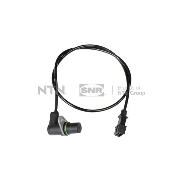 90458251 Krank Mili Sensörü | CKP15309 SNR