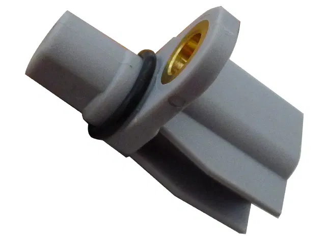 34526756375 ABS Sensörü Ön SAĞ-SOL BMW 520I M52-520I M54-525I M54-530d M57-530I M54-535I M62-540I M62 | HLS.6310 HELLUX