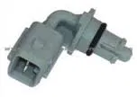 8200164249 Turbo Isı Müşürü Clio 2-3-4-Kangoo-Megane 1.4-1.6- | 8200833248 MY