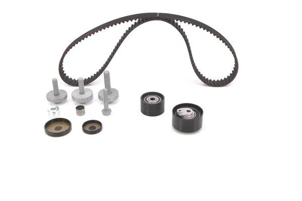 7701472696 Standart Triger Seti | 1 987 946 562 BOSCH