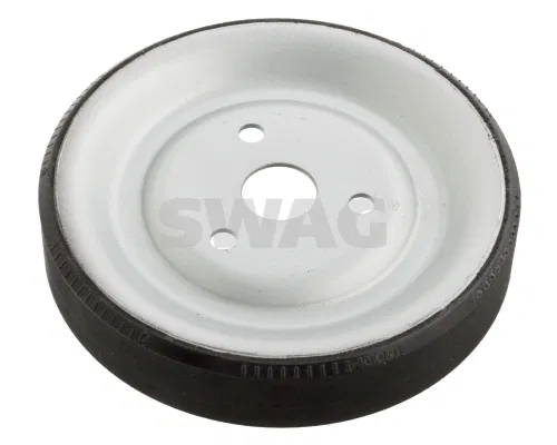 1204.59 Kasnak Devirdaım (BMW N13 / F20/21/30/31/35 / Mini) Peugeot 1.6 THP VTI 207 208 308 508 3008 5008 | 62102466 SWAG