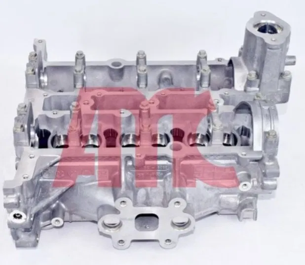 J1BG 6C032 CA-2302838 Silindir Kapağı Ford FİESTA-ECOSPORT-PUMA 18- 1 | 910046 AMC