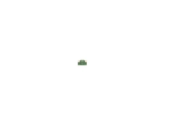 Sigorta | 1987529077 BOSCH