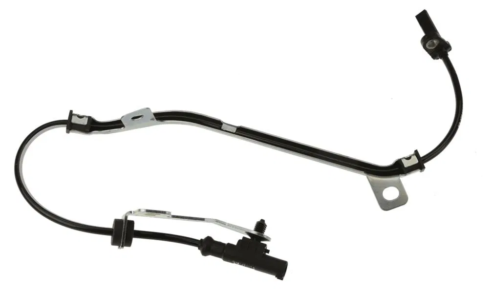 27540AG040 ABS Sensörü Subaru Legacy IV | GBS5003 TRW