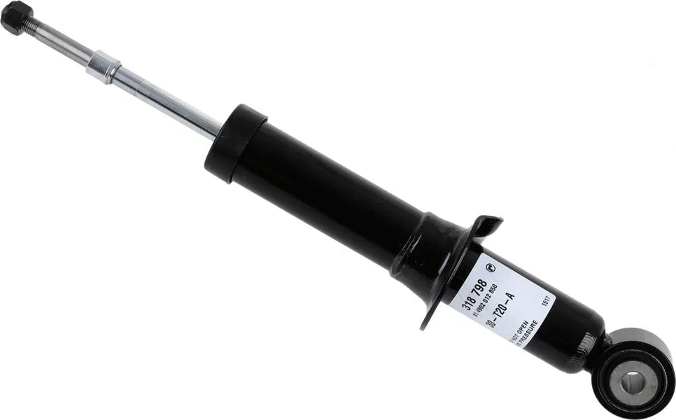54651-2J10054651-2J310 Amortisör | 318798 SACHS