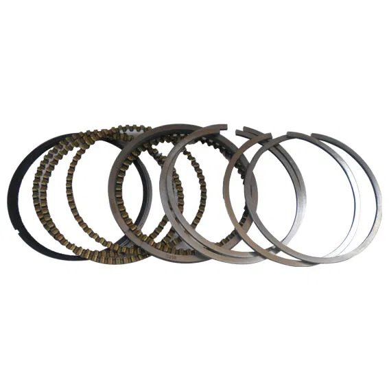 5892880 Segman Uno 60 0.40 | 5888216 BRUCKE