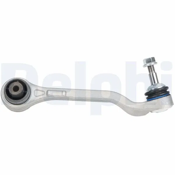 31106898072 Rotıllı Kol BMW 3 | TC4390 DELPHI