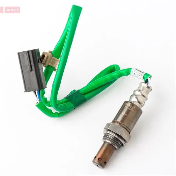 N3R1188G1 Lambda Sensor Direct Fit Mazda RX-8 | DOX-0519 DENSO