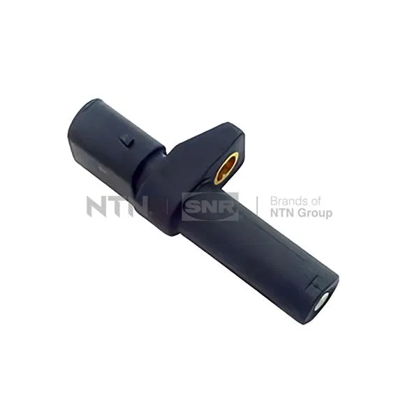A0031539528 Krank Mili Sensörü Mercedes-Benz E-Class | CKP18702 SNR