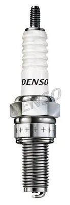 948200529 Buji U20ESR-N 10PACK | DENSO