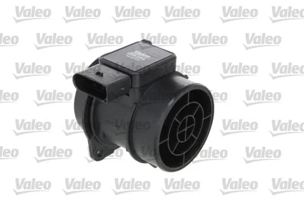 1110940148 Hava Akis Metre Mercedes-Benz SLK | 366296 VALEO