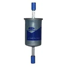 TAMT9155FCS Filtre - Yakıt Focus I 98-04 | FORD