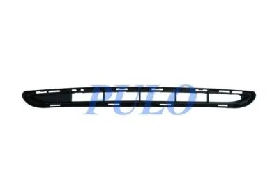 622565519R Ön Panjur Clio 2009- | CLI09-2000 DOGAN