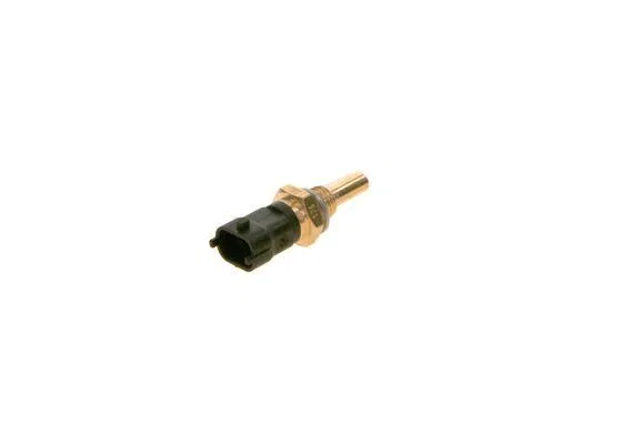 9198691 Sensör Sicaklık | 0281002209 BOSCH
