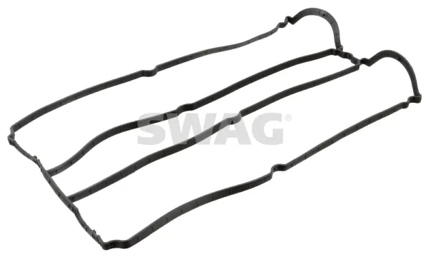 1106829 Supap Kapağı Contası (-) [ Ford Pkw ] | 50107533 SWAG